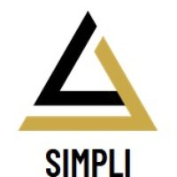 Simpli Sign Simpli – Simple Data