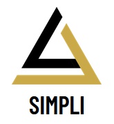 Simpli Simpli – Simple Data